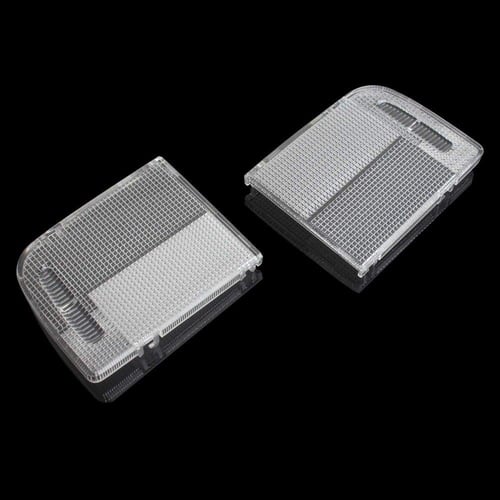 ديكور لمبة سقف اكورد 2008-2012