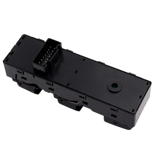 مجموعة زجاج توسان من موديل 2010 - 2015