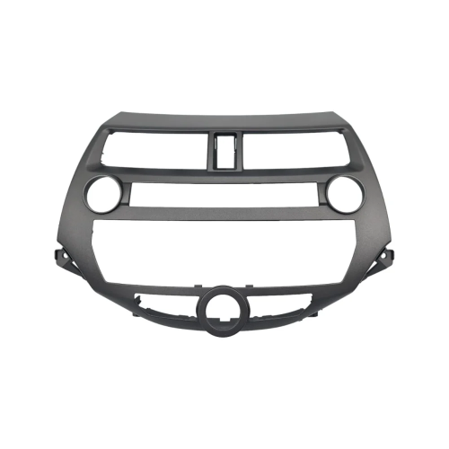 ديكور مسجل اكورد 2008-2012