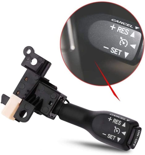 مثبت سرعة تويوتا أصلي وكالة (مستعمل)