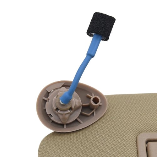 شماسات هوندا اكورد 2008-2009-2010-2012