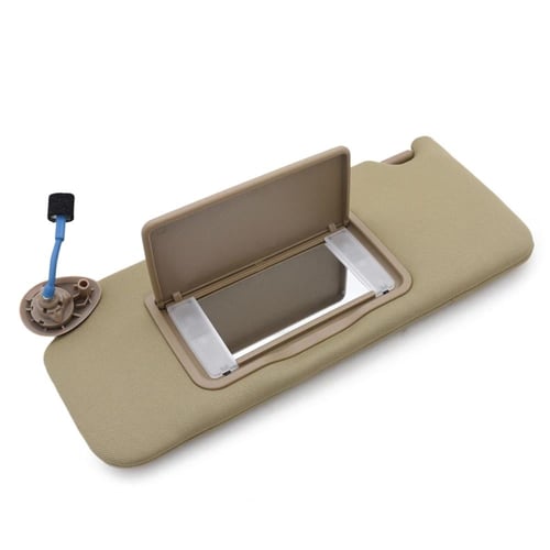 شماسات هوندا اكورد 2008-2009-2010-2012