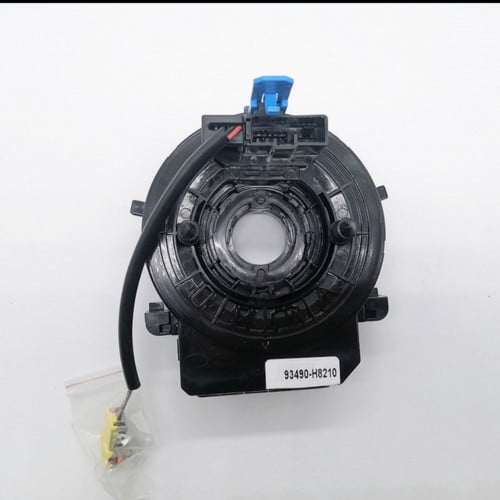 شريحة بوري هونداي اكسنت وكيا ريو (93490-H8210)