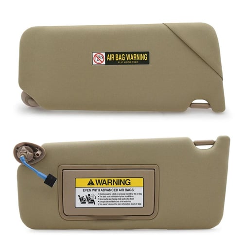 شماسات هوندا اكورد 2008-2009-2010-2012