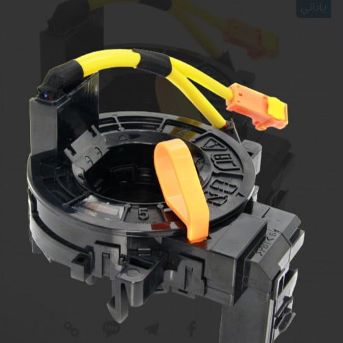 شريحة بوري اكورد 2008-2012