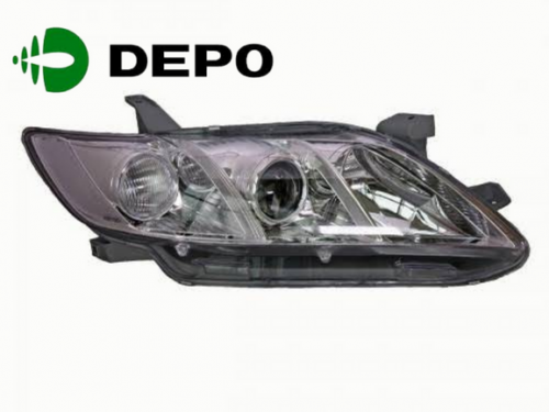 شمعة كامري 2007-2009 DEPO