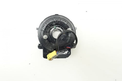 (93490H8210) كيا ريوا 2017+ هونداي