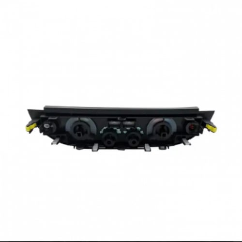 ديكور تحكم ( مفاتيح ) بيج مكيف كامري 2003 -2006