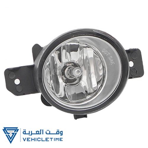 كشاف نيسان صني 2014 -2018