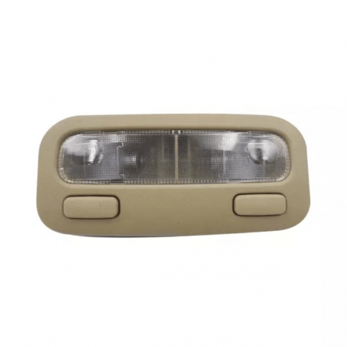 ديكور سقف كامري من موديل 2003 - 2006