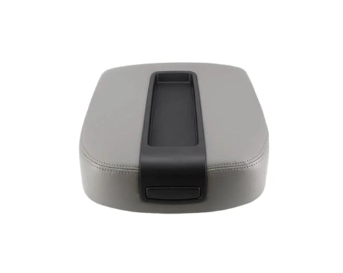 غطاء تكاية يوكون - جمس 2007 - 2013