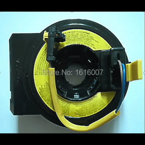 شريحه بوري هونداي النترا 2006 - 2012