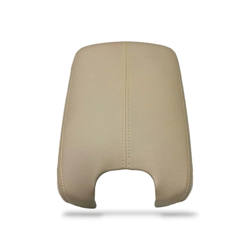 غطاء تكاية اكورد 2008-2012