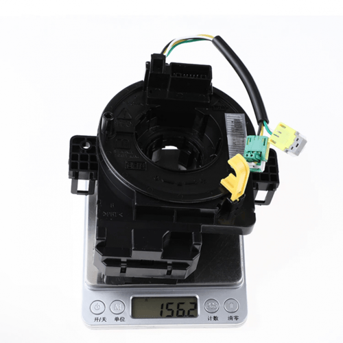 شريحة بوري اكورد 2014 ( 77900-T2A-A12)