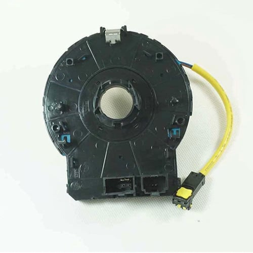 شريحه بوري هونداي النترا 2006 - 2012