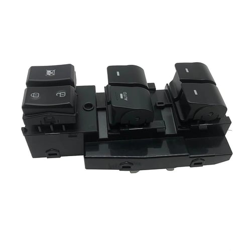 مجموعة زجاج النترا 2016 الي 2020