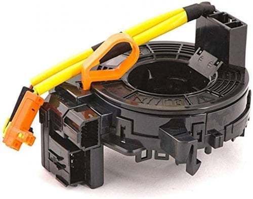 شريحة بوري كامري - رافور - كورولا - بريوس 84306-48...