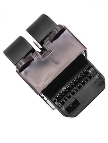 مجموعة زجاج كامري 2001 -2006