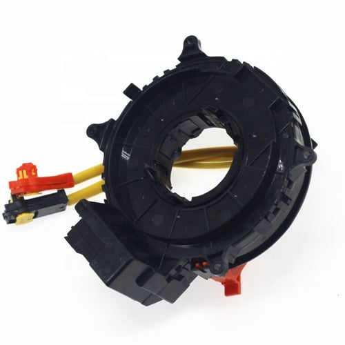 شريحة بوري لاندكروزر - اف جي - لكزس (84306-60080)