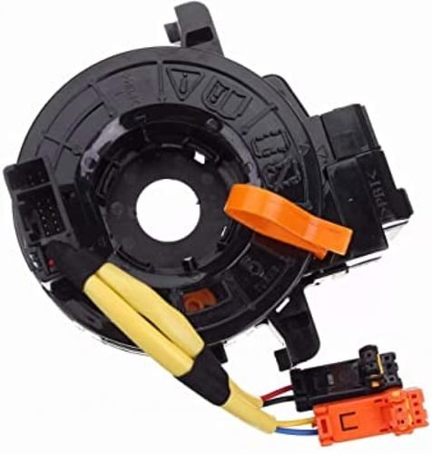 (84306-48030) لاندكروزر وكامري 2008-2014