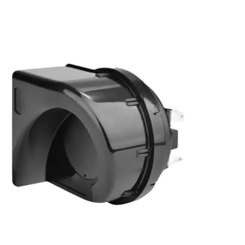 بوري لكزس جيب 570