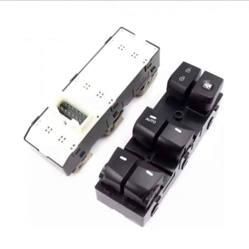 مجموعة زجاج النترا 2012 الى 2015