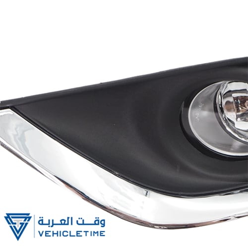 كشاف نيسان صني 2014 -2018