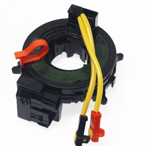 شريحة بوري لاندكروزر - اف جي - لكزس (84306-60080)