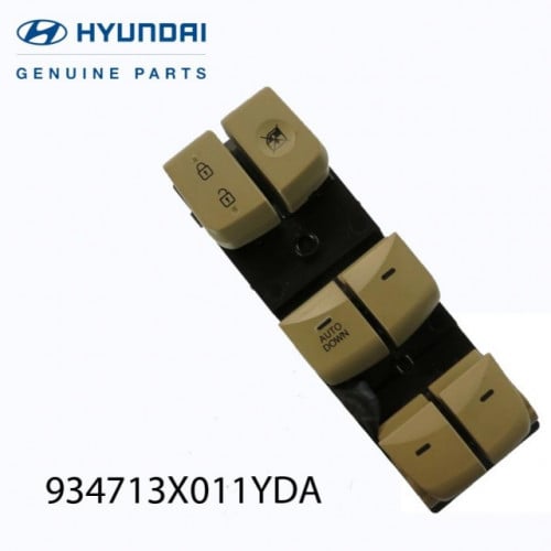 مجموعة زجاج النترا 2012 الى 2015