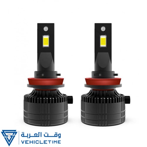 V-63 HEADLIGHT انوار كونبكس R9