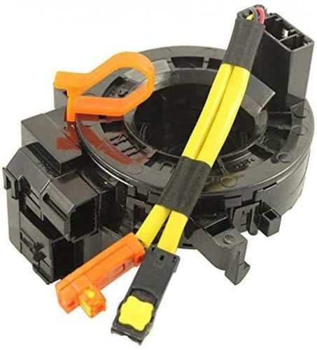 شريحة بوري كامري - رافور - كورولا - بريوس 84306-48...