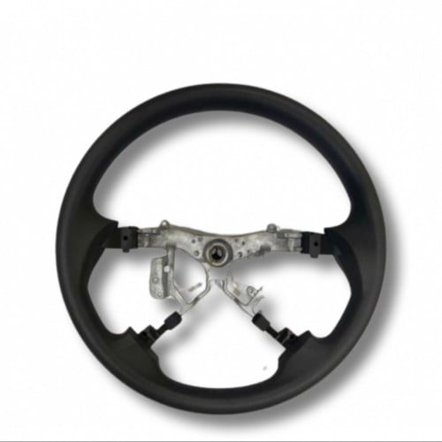 طارة كامري 2011 - 2007