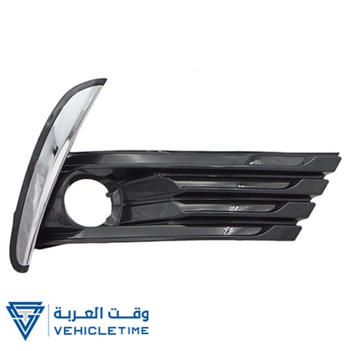 كشاف كورولا 2017 - 2018