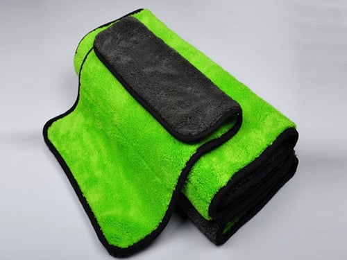 مايكروفيبر 50×40 800