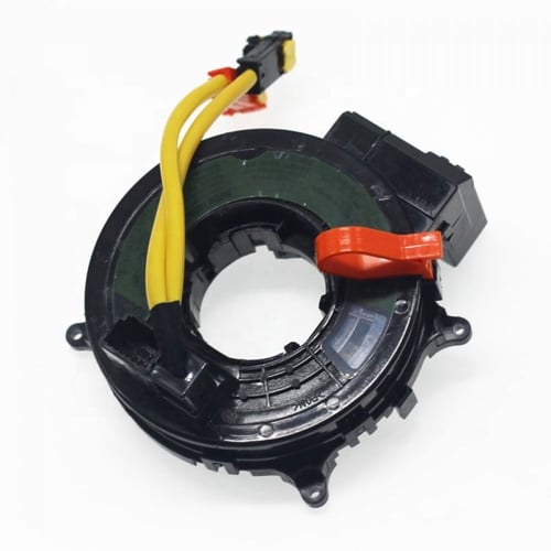 شريحة بوري لاندكروزر - اف جي - لكزس (84306-60080)