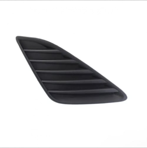 غطاء كشاف كامري مقفل 2012 - 2015