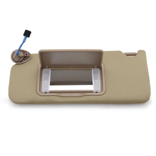 شماسات هوندا اكورد 2008-2009-2010-2012