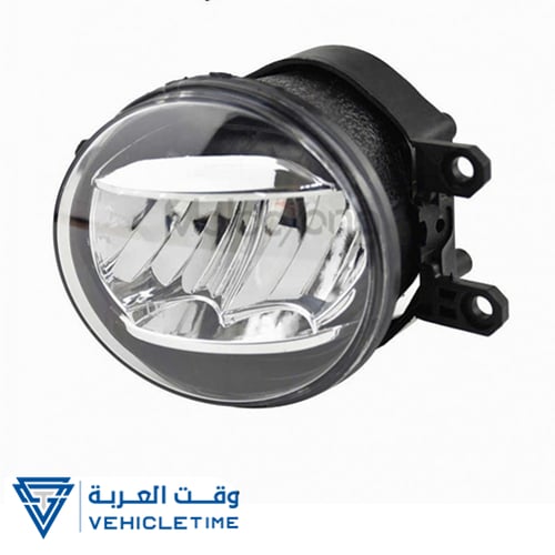 كشاف ليد دائري لكزس وتويوتا