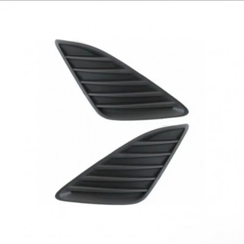 غطاء كشاف كامري مقفل 2012 - 2015