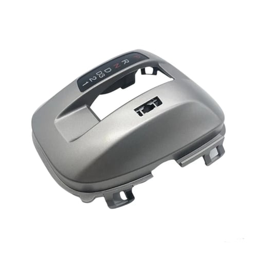 ديكور قير اكورد 2008 - 2012