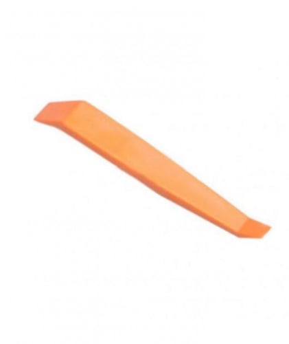 مفك ديكور السيارة