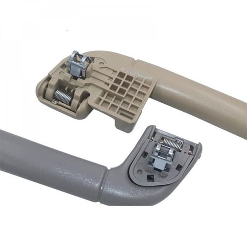 مقابض ابواب كامري وكورولا من 2007 - 2011