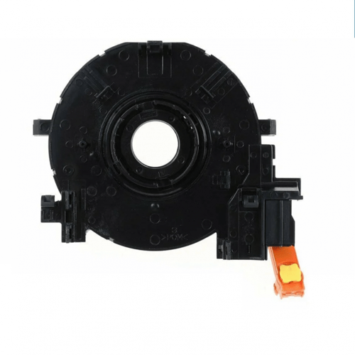 شريحة بوري انوفا وفورشنر - 84306-0K100