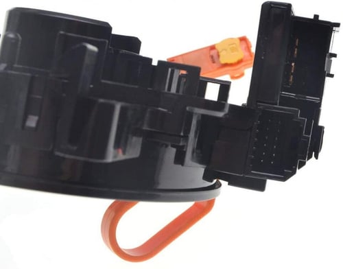 شريحة بوري كامري انوفا هايلوكس فورتشنر( 12110)