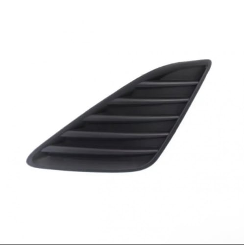 غطاء كشاف كامري مقفل 2012 - 2015