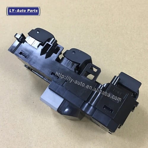 مجموعة زجاج هوندا اكورد 2008 - 2012