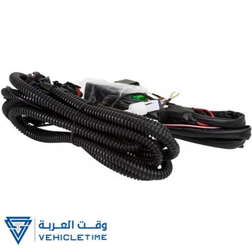 كشاف هوندا اكورد 2011 - 2012