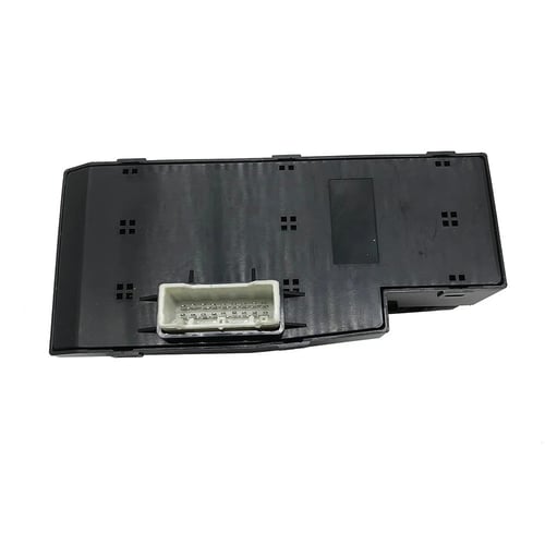 مجموعة زجاج النترا 2016 الي 2020