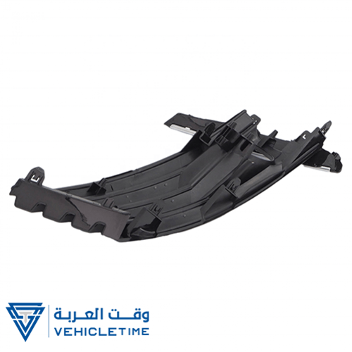 كشاف كورولا 2017 - 2018