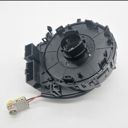 شريحة بوري هونداي اكسنت وكيا ريو (93490-H8210)